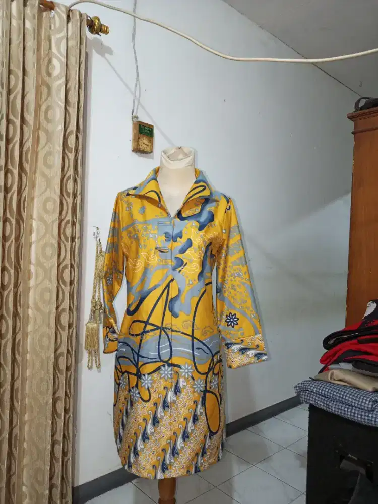 Di Cari penjahit konveksi