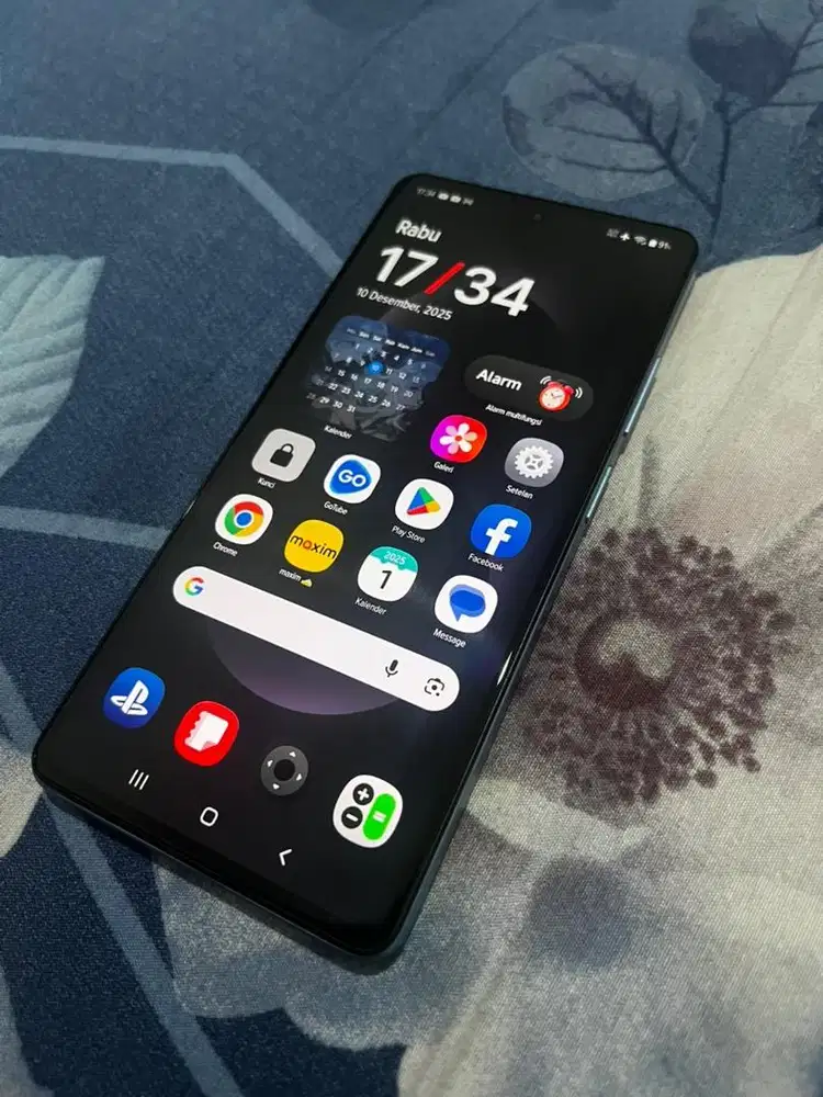 Redmi Note 12 Pro 5G 8/256