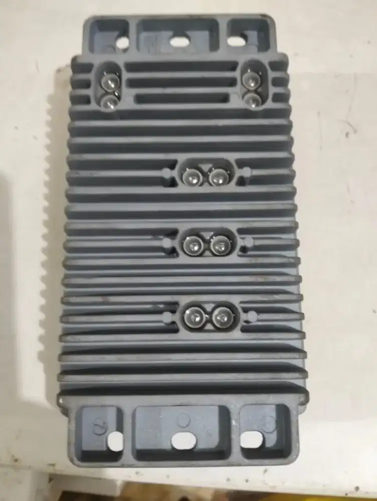 Controller motor listrik Yadea T9