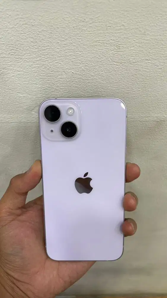 Iphone 14 128gb ex ibox