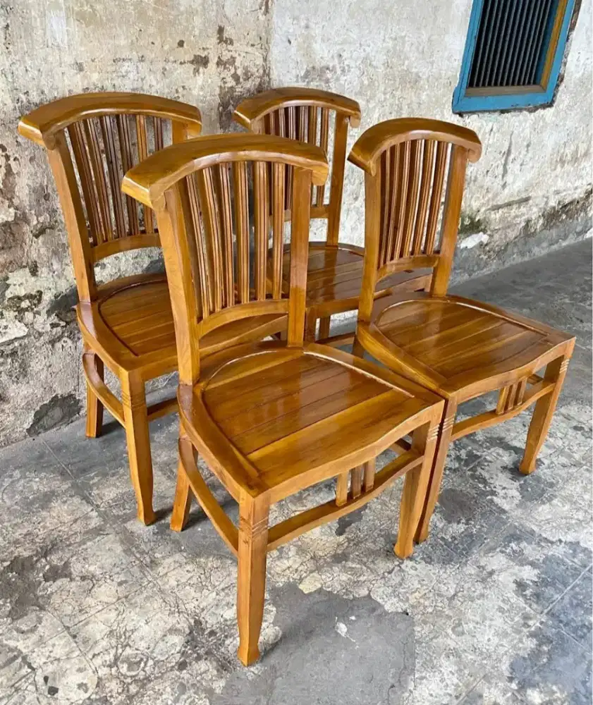 Pemesanan furinture castum bahan jati,akasia,mahoni dll