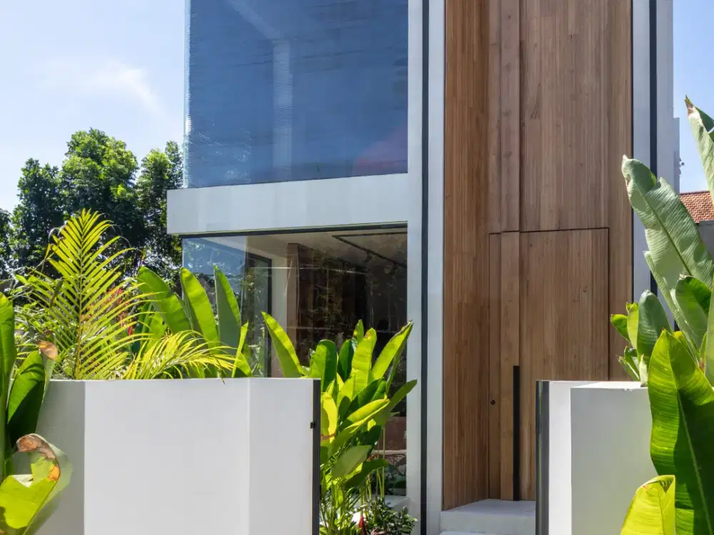 2 Bedroom Villa for sale in Ubud, Bali