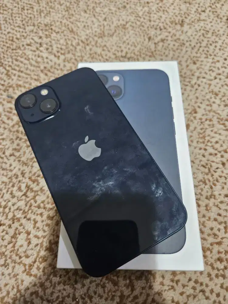 iphone 13 128gb ibox