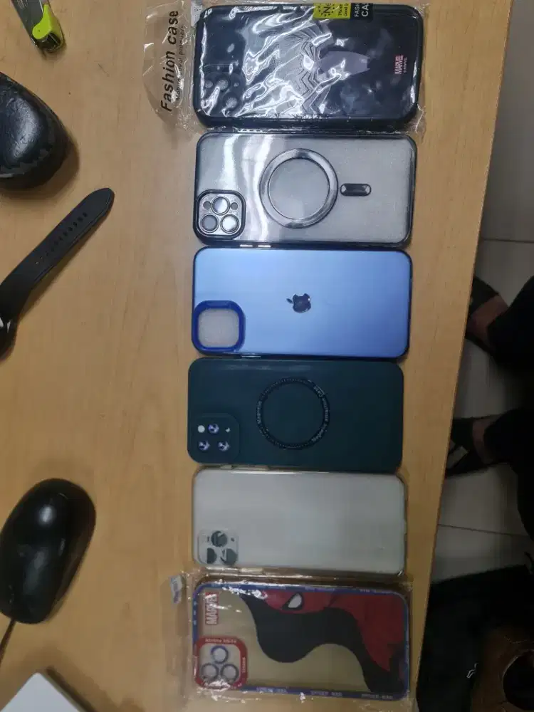 Casing 11 pro max borongan