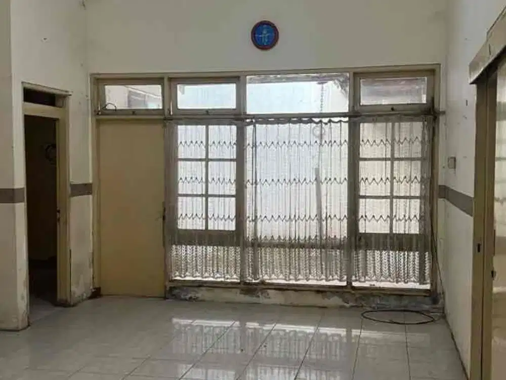 Butuh cepat laku‼️ pondok Tjandra cluster manggis