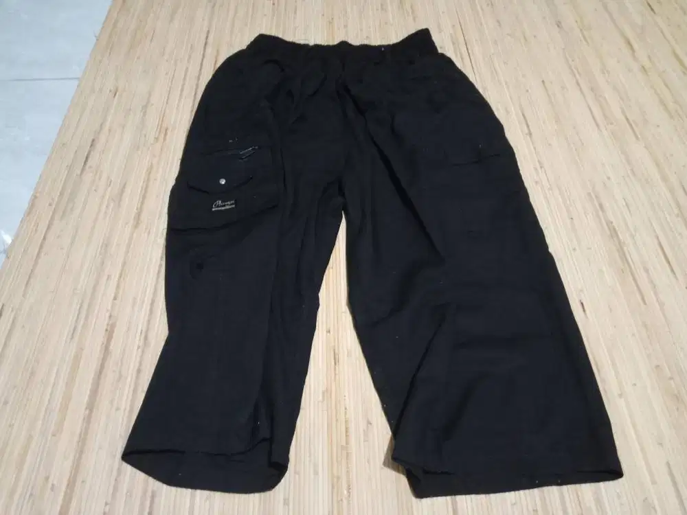 Sale!!! 3 Celana Laki Sirwal