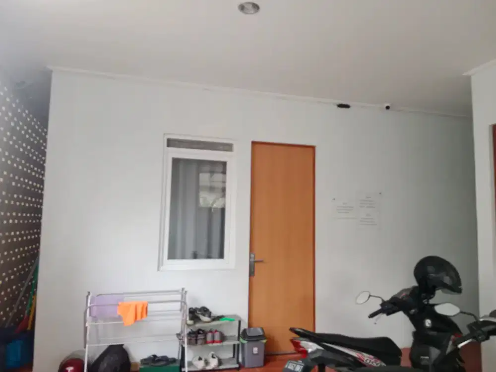 Dijual kostan Aktif di Jatinangor