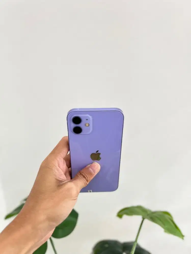 Iphone 12 128gb All operator