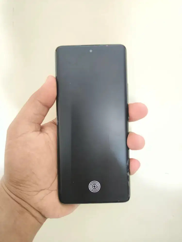 Realme 10 Pro Plus 5G