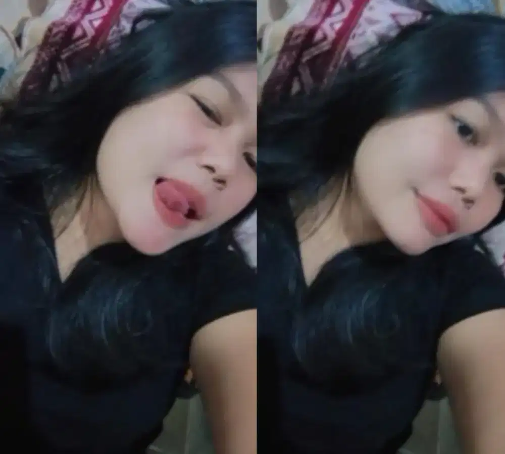 Cari loker freelance