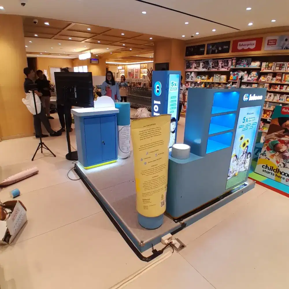 Part time / full time