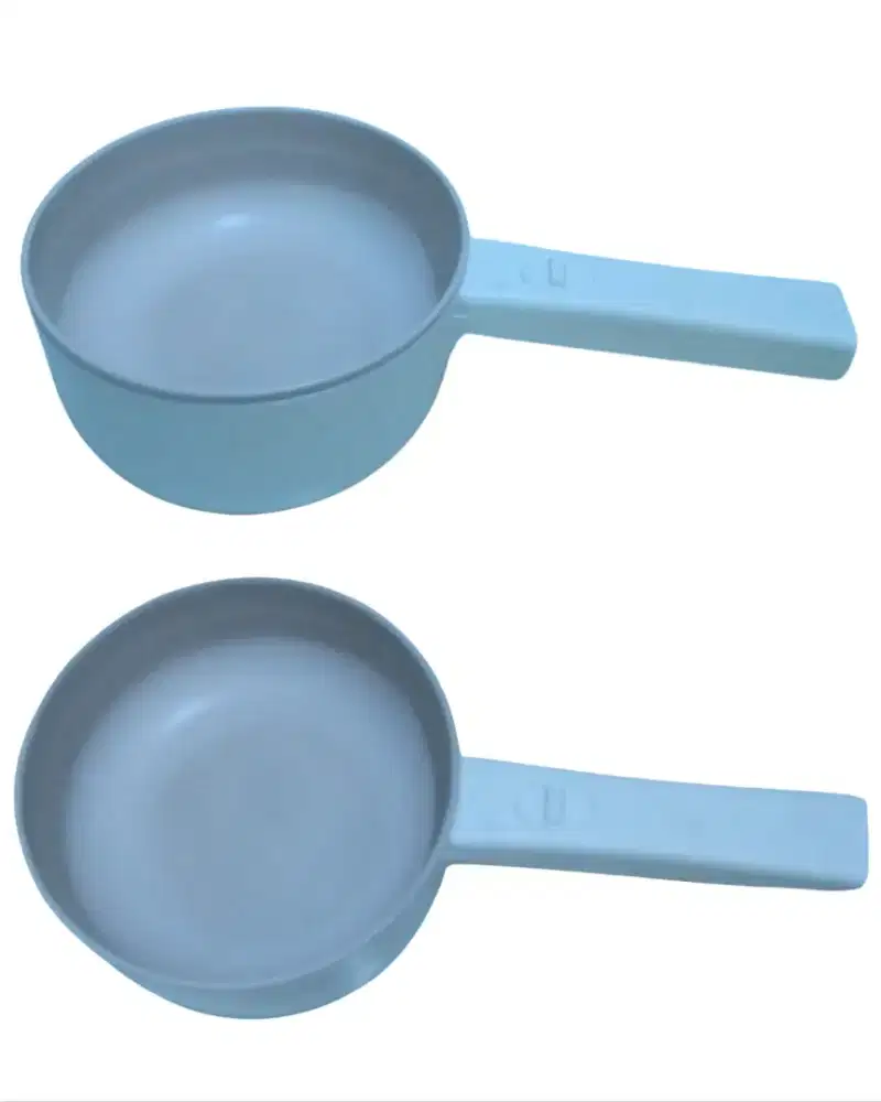 Panci Mini listrik portable (tanpa gas)