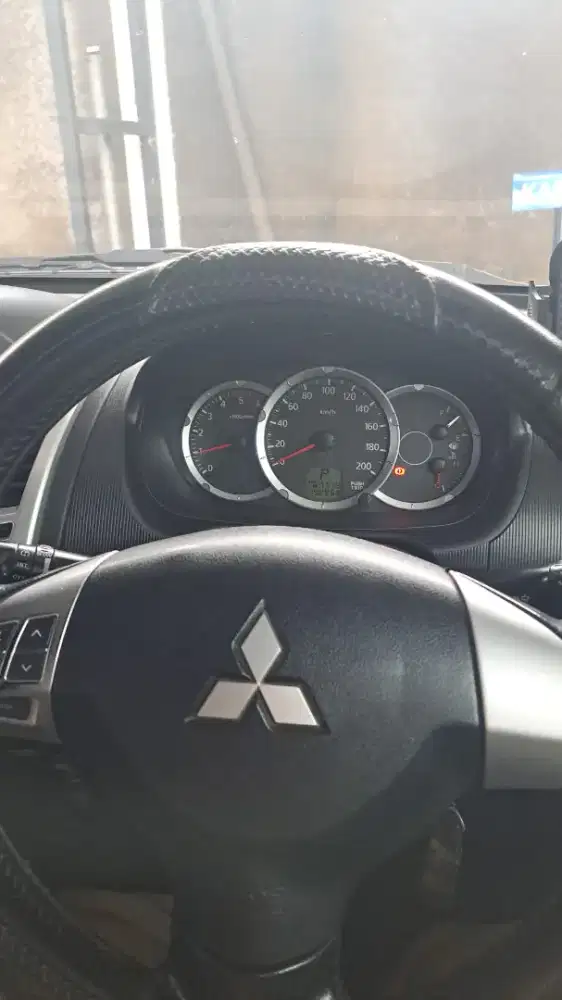 Cari driver pribadi Berpengalaman