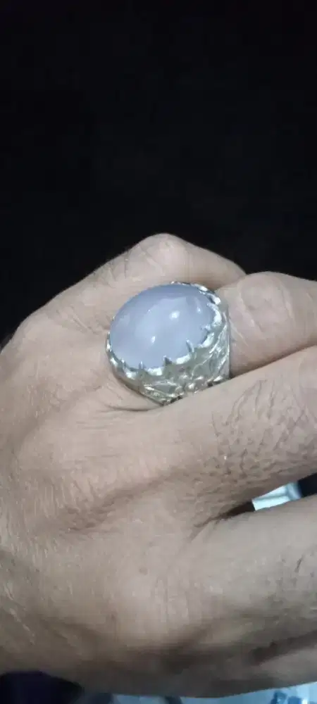 Obi Kelo,batu Obi Kelo