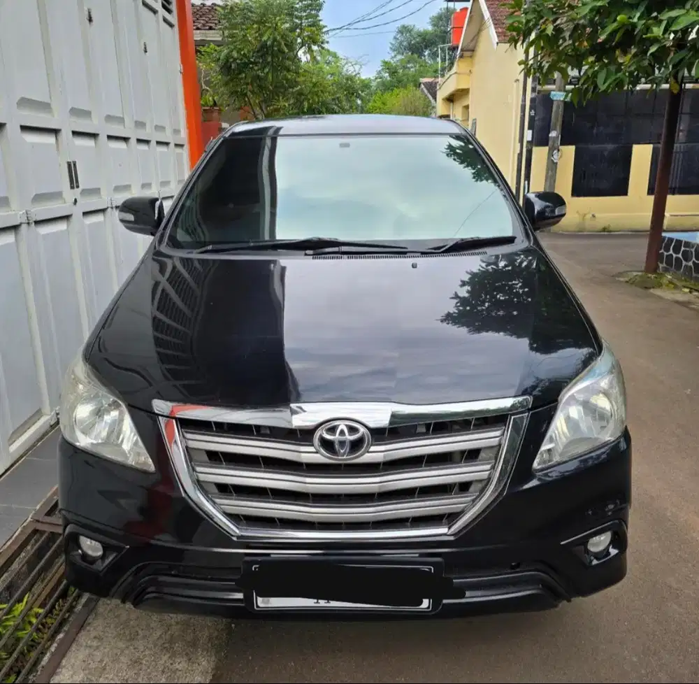 Dijual cepat cash 155jt nego sampai jadi