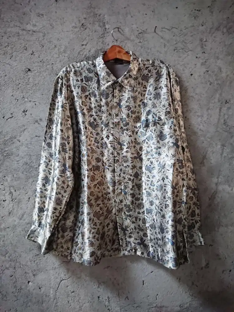 batik danar hadi furing