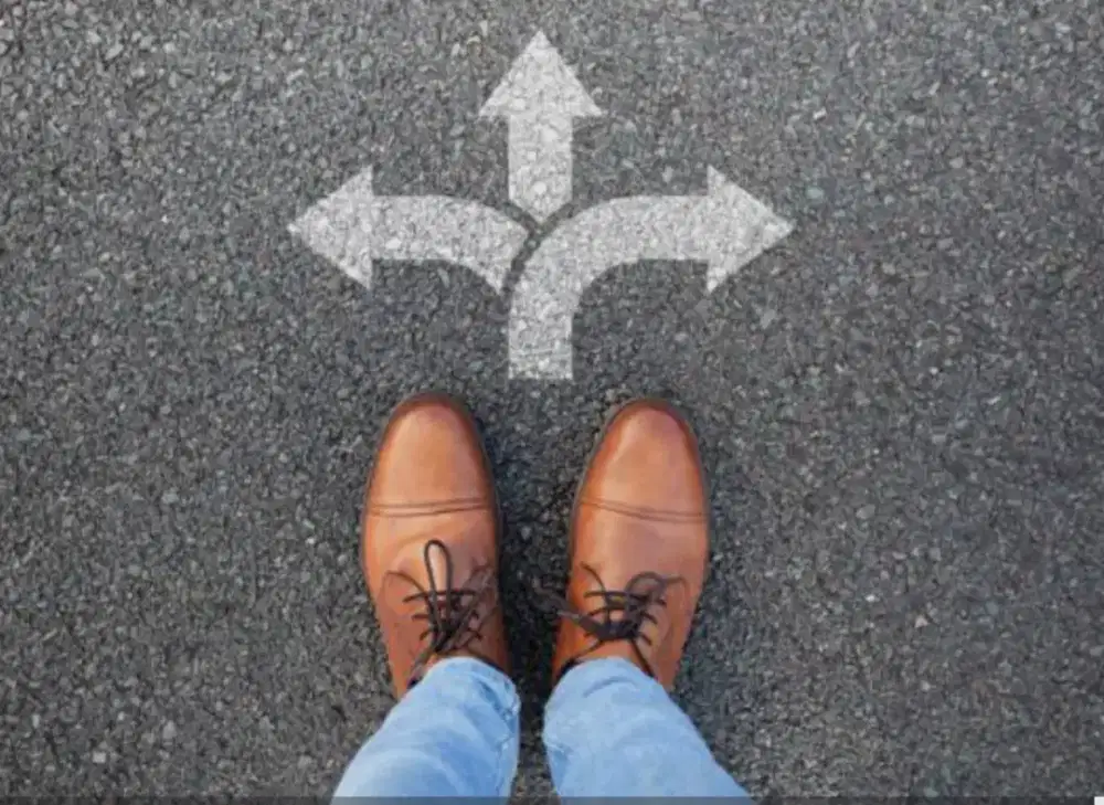 CREW  SATE BABI ( NON HALAL )