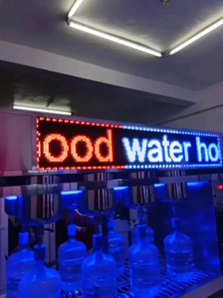 Bismillah cari kerjaan yang amanah