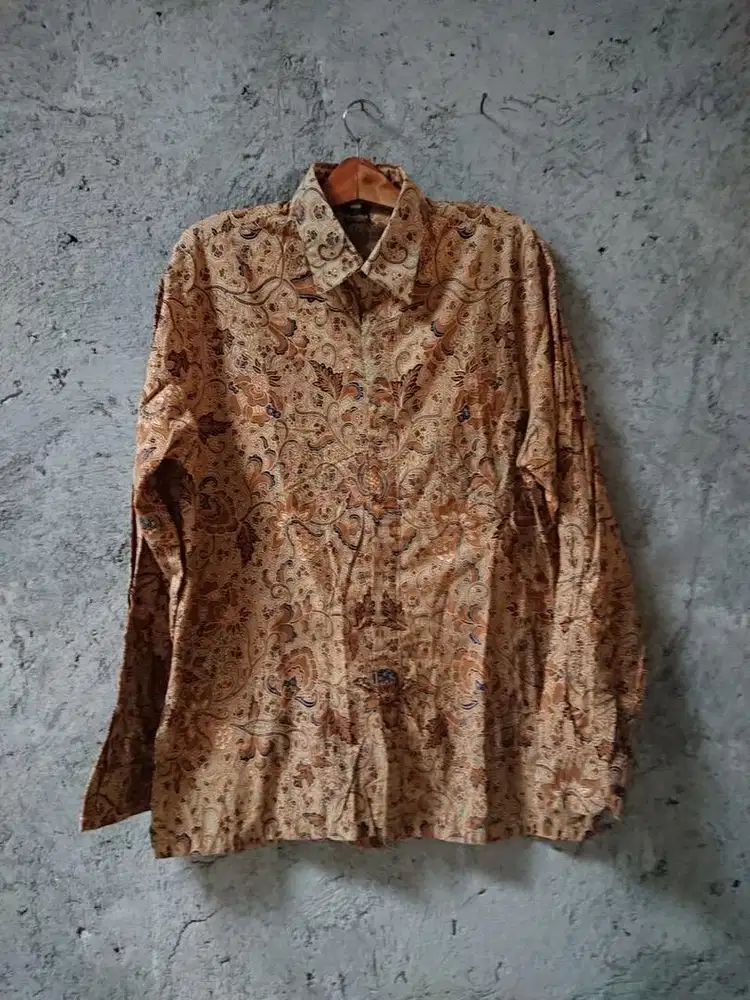 murah batik danar hadi