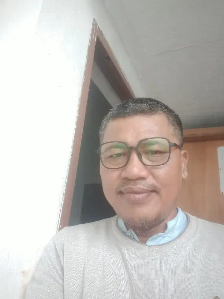 Bekam Sunnah Panggilan Bandung - Terapis Pria