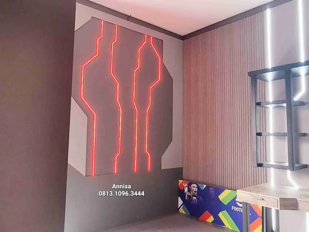 Dijual Cepat Rumah Tidak Banjir Dekat ke Jaksel