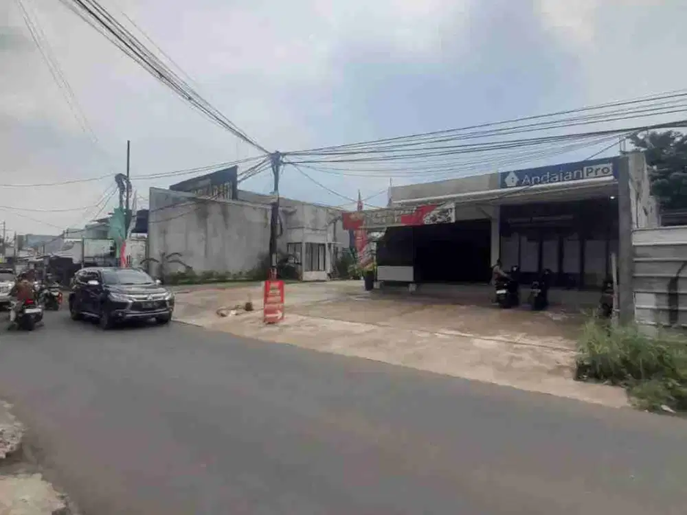 cluster murah meriah kualitas terjamin dijatiwarna siap huni