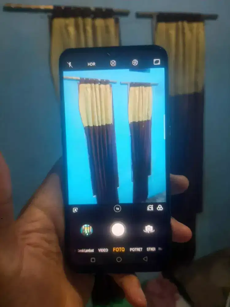 Oppo f9 pro, jual cepat. Selama iklan mash ada.