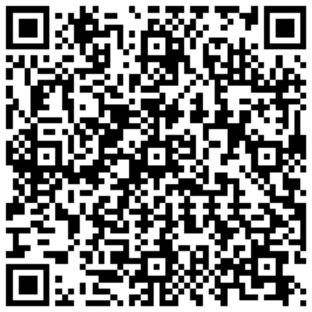 Dicari yang punya qris mitra Bukalapak terbitan visi jaya