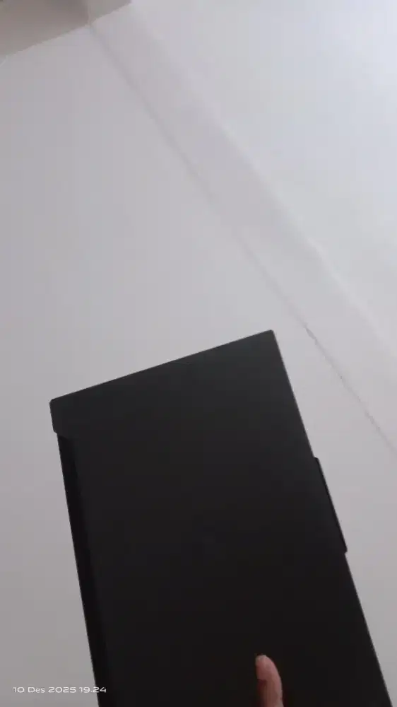 ASUS TUF A15 FA507NU