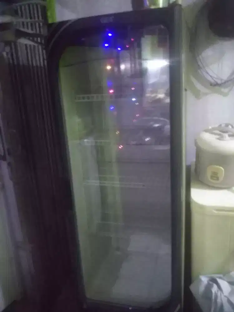 jual sokes   ori GEA kurang dingin