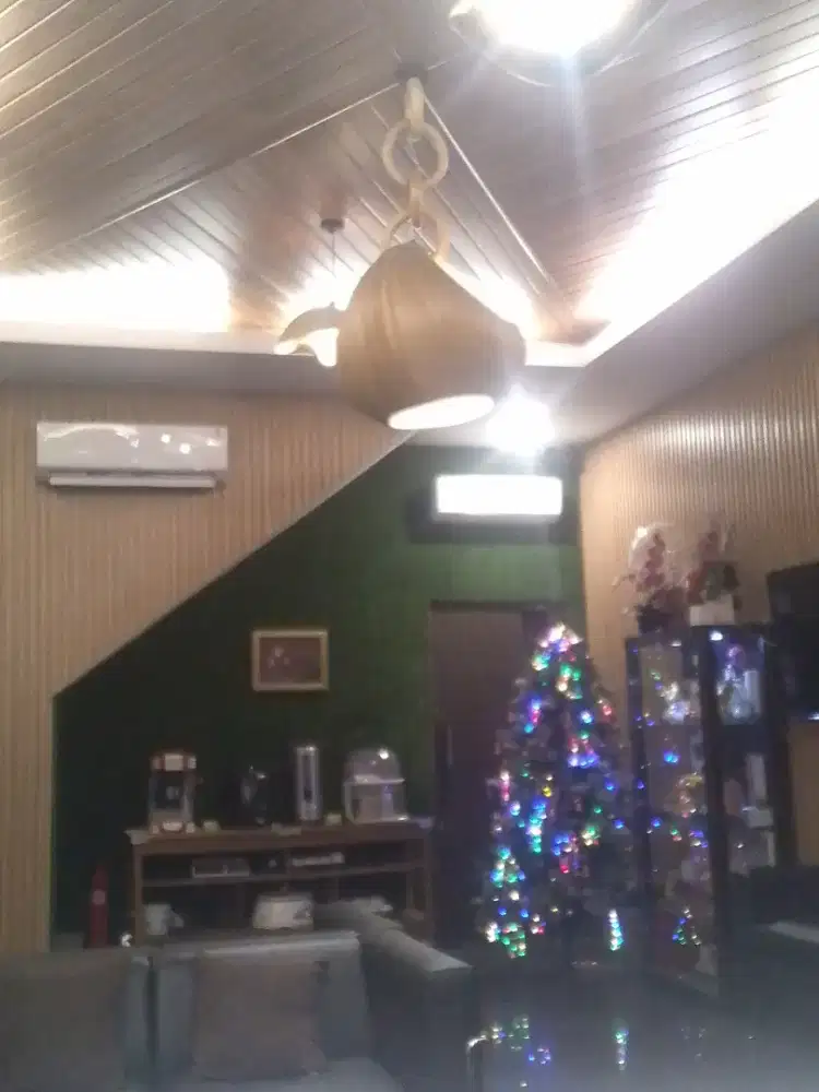 Lowongan teraphist pijat family