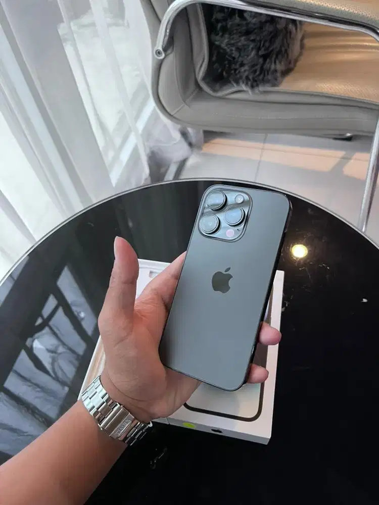 iphone 14 pro 128gb ibox
