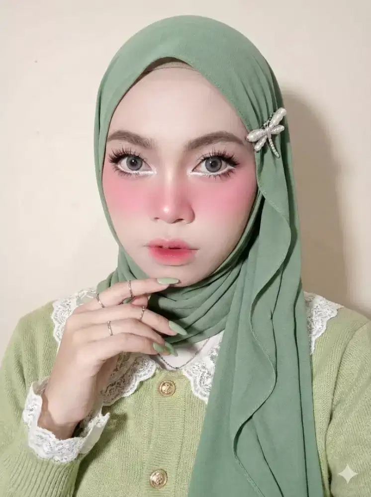 cari kerja waktu luang