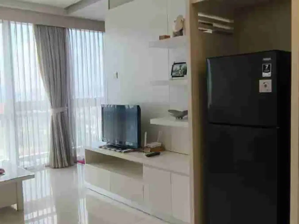 Sewa The Mansion at Kemang