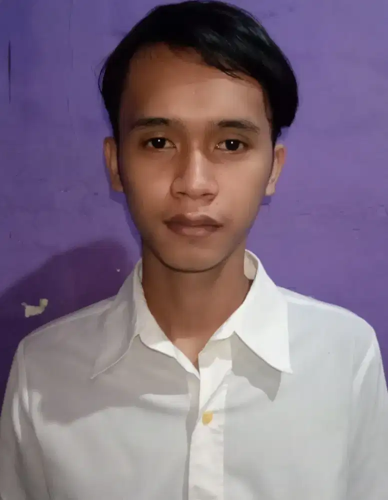 Sedang mencari lowongan pekerjaan