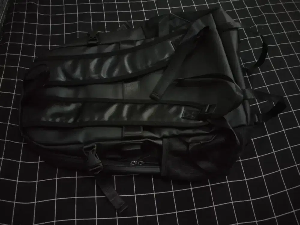 Tas ransel Calvin Klein premium