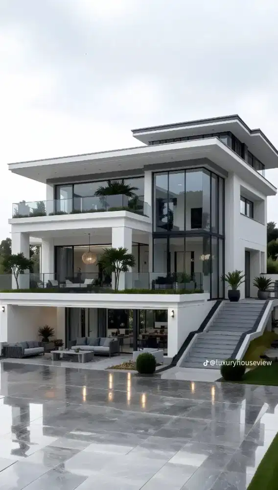 Tukang bangunan bandung dan sekitarnya.