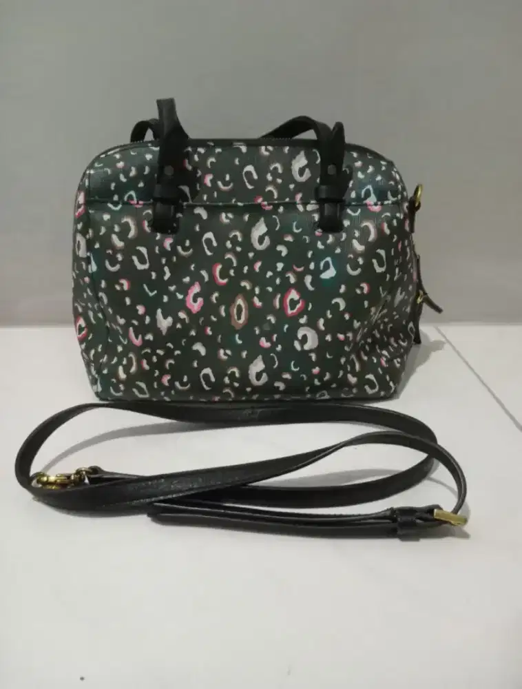 Tas Fossil Authentic Wanita
