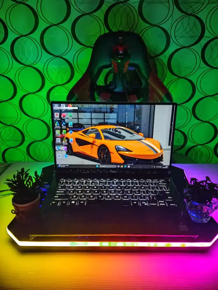 DELL XPS 13 9360 TOUCHSCREEN Superslim Premium Edition [ SSD ]