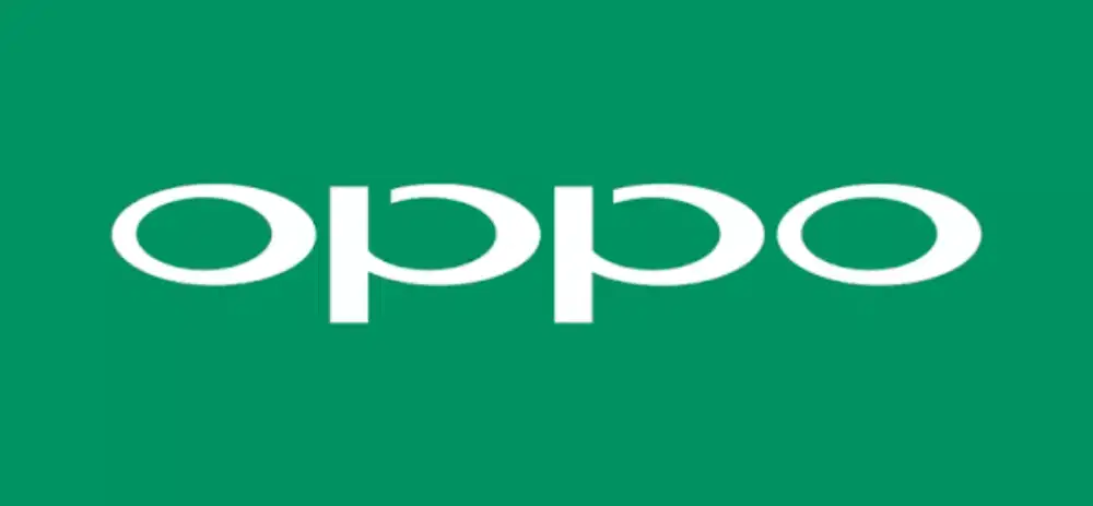 Tangcity sales promotor oppo