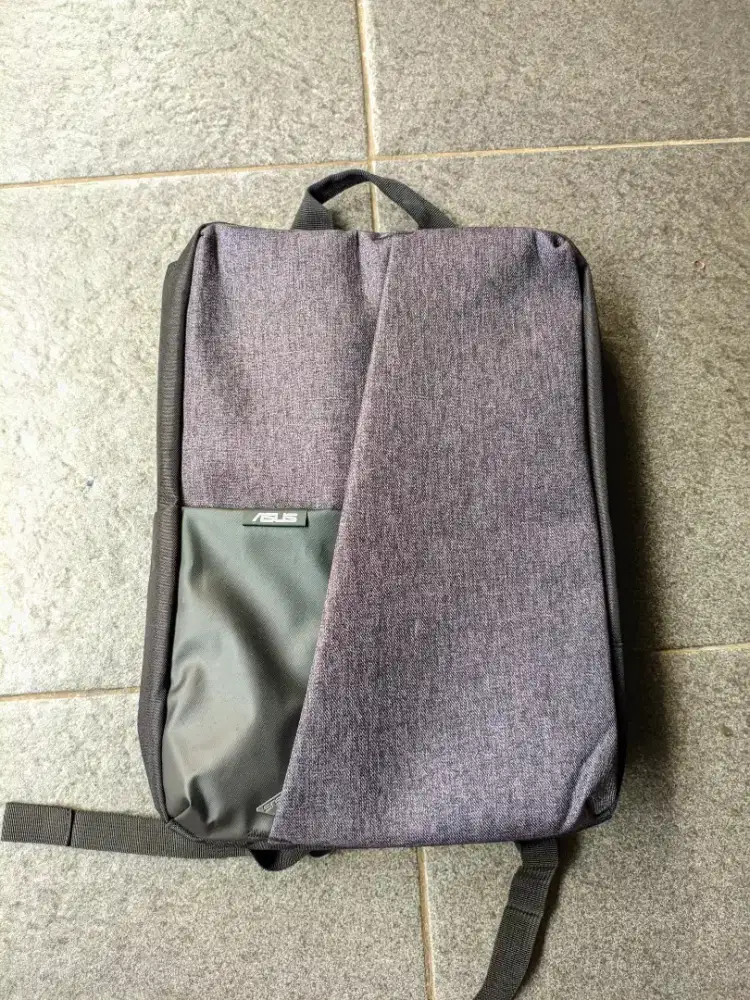 tas asus ori gress blm kpake