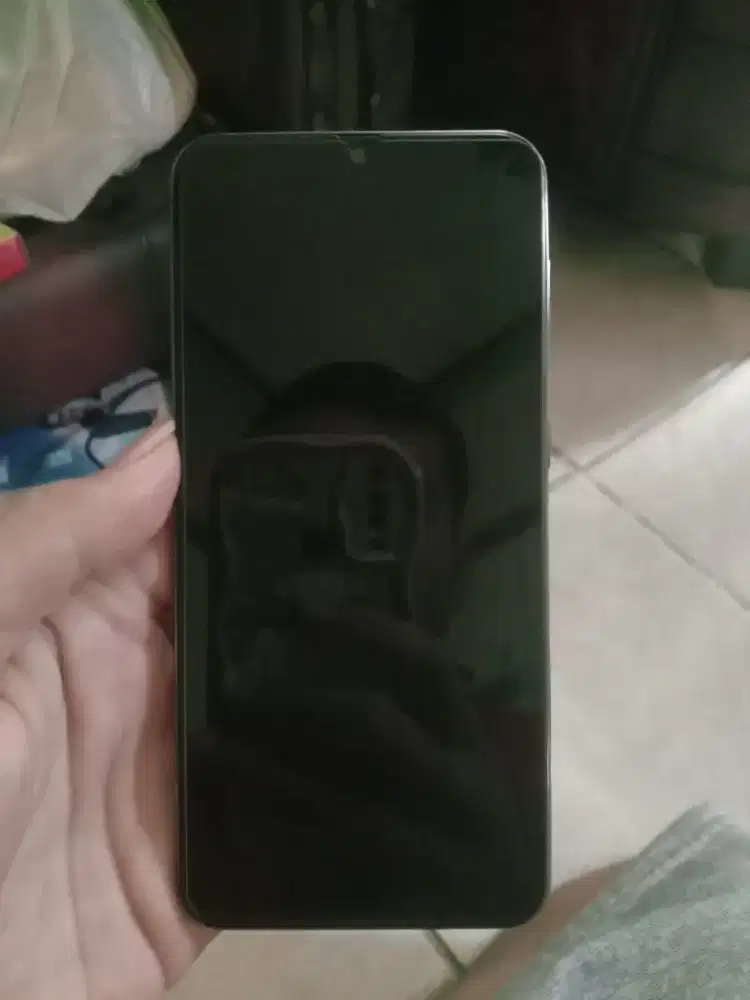 For Sale Samsung A50