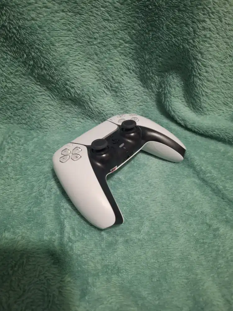 Controller PS5 DualSense - HSC 2025