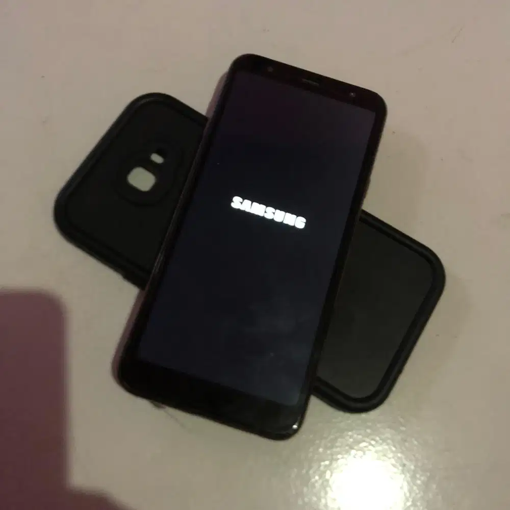 samsung j4 plus 2/32gb