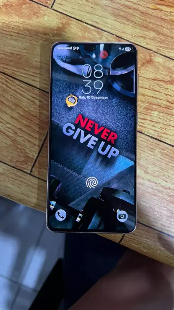 Samsung S21 5G 8/256