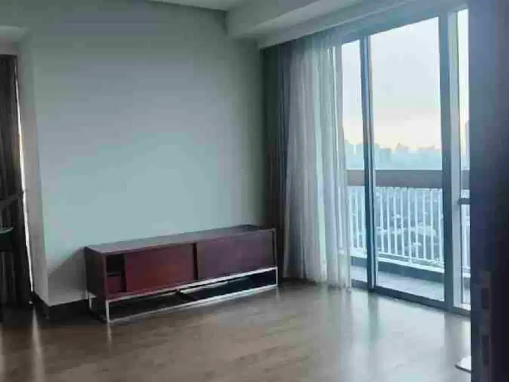 Best Deal, The Mansion at Kemang 2 Kamar ✊