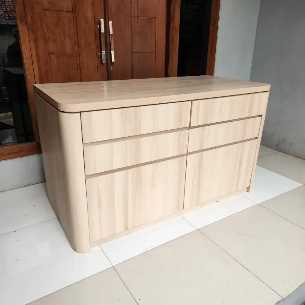 Buffet 150cm/Crandesa/Konsol/Kabinet B10