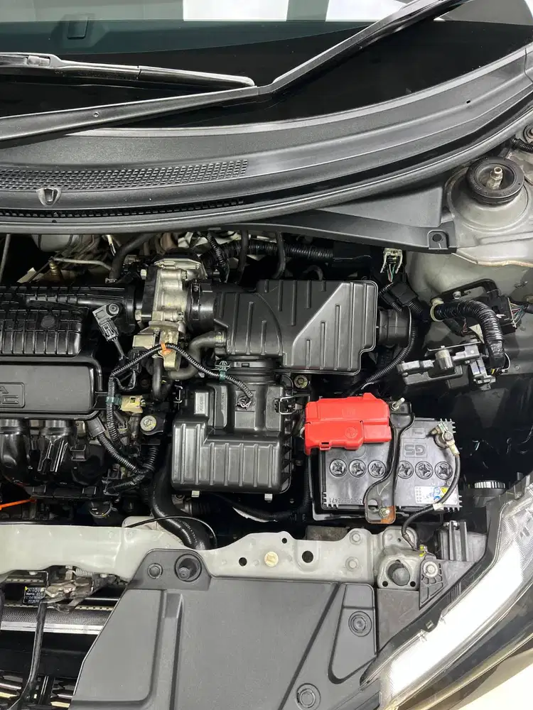 Dijual cepat atau tukar tambah