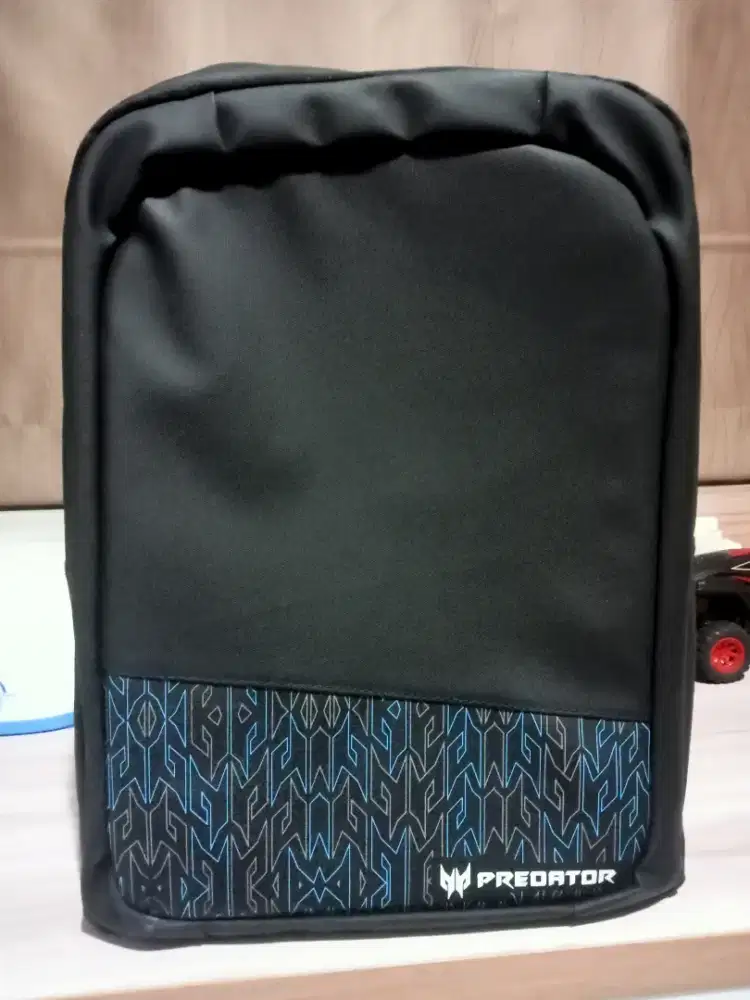 Tas Laptop Acer Predator