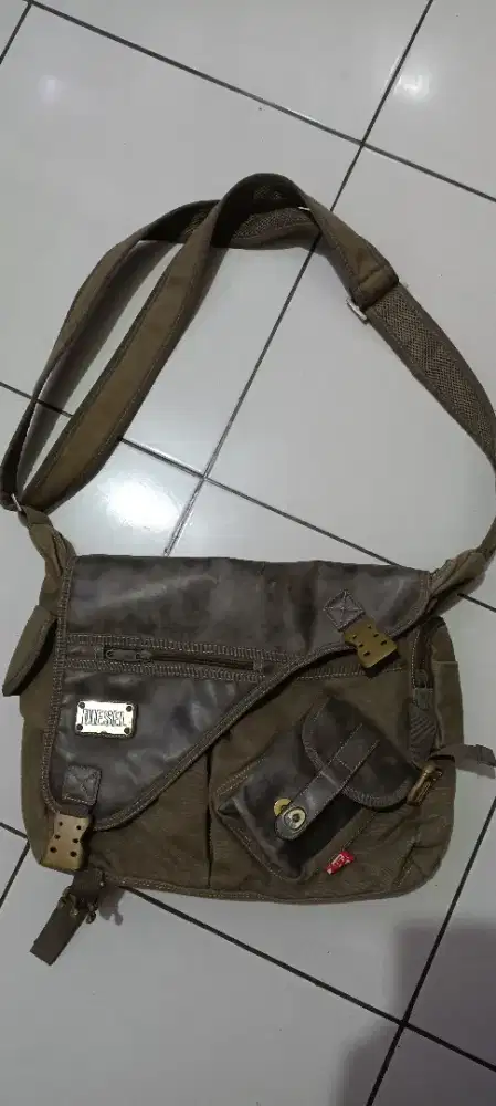 Tas Diesel - HSC 2025